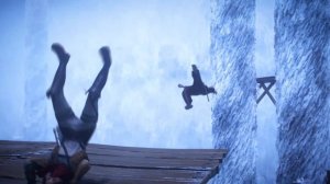 Assassin's Creed Shadows x Attack on Titan - Official Collab Teaser Trailer