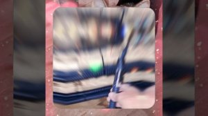 1000040972.mp4 (Собака смотрит на монтаж электропроводки (распайку р/коробок) в доме А-фрейм)