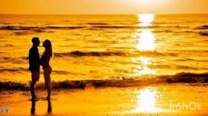 💝 Вдоль берега 💫 Айгор