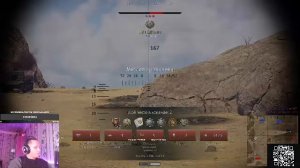 КАЧАЕМ НАЗЕМКУ ГЕРМАНИИ