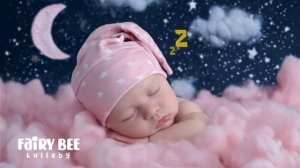 Колыбельная песня для засыпания малыша