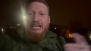 Подробности теракта в Донецке