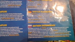 сбабам vs DeAgostini