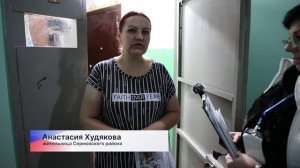 Опросы по теме ограничения продажи «электронных сигарет» проходят в Нижегородской области