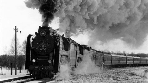 Хранители знаний в годы войны