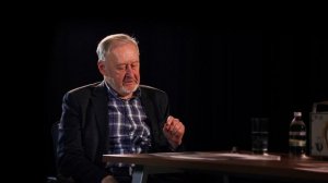 Александр Шермаков: Записки из Зоны отчуждения: взгляд физика-ядерщика || НИИ Понятно