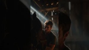 Автор стихов, Владимир Танасюк. | Там в дали.