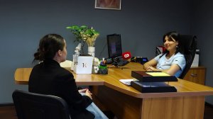 Программа "Люди дела" на 8 канале – 82 выпуск. "Педиатор"