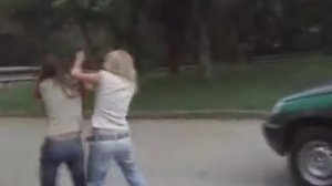 Безумный мир