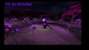 azure Азуре animations  Анимации 
Forsakeb форсакен