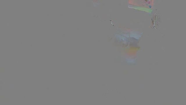 Ахраров Д.Р._8А_Технология (2)