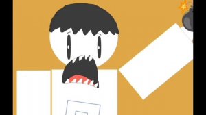 Сёма + Мачо Мэн