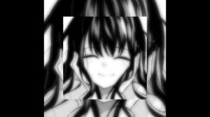 почти 1час песня "Кис Кис я по жизни оптимист"