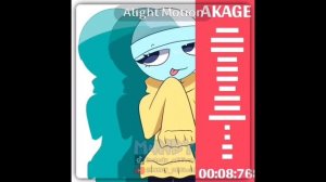 |подборка по миру денди|