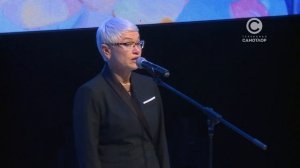 Праздничный концерт, посвященный Дню сына и Дню матери