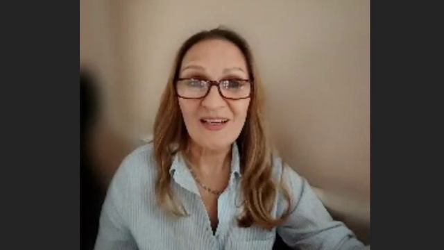 Запись дневной презентации компании FULLENERGY СВЕТЛАНА МЕРКУЛОВА 2025-11-25