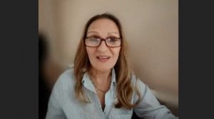 Запись дневной презентации компании FULLENERGY СВЕТЛАНА МЕРКУЛОВА 2025-11-25