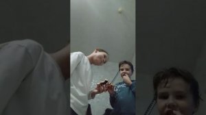 Калаб с Kotuyk_mopsik