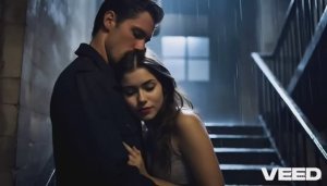 Евгений Евтушенко — Колокольчик