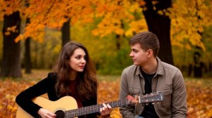 ©Мой сад. Сергей Весенин-стихи