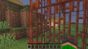 Minecraft 2025.11.25 - 18.08.35.01