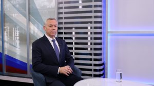 Движение по новому мосту планируется запустить в декабре 2025 года