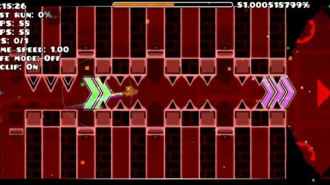 DABKAn обещал, DABAKAn зделал :) | bloodbath (hold) спасибо sevasGD за выбор