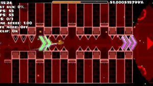 DABKAn обещал, DABAKAn зделал :) | bloodbath (hold) спасибо sevasGD за выбор