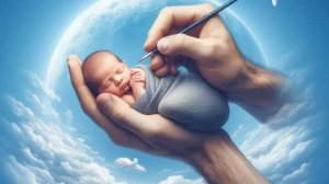 Я за жизнь. Красивая христианская песня 🎵