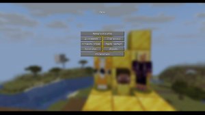 Играем в майн заходите если хотите!! :)