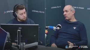 🔴LIVE. В Госдуме заявили о провале мусорной реформы в России