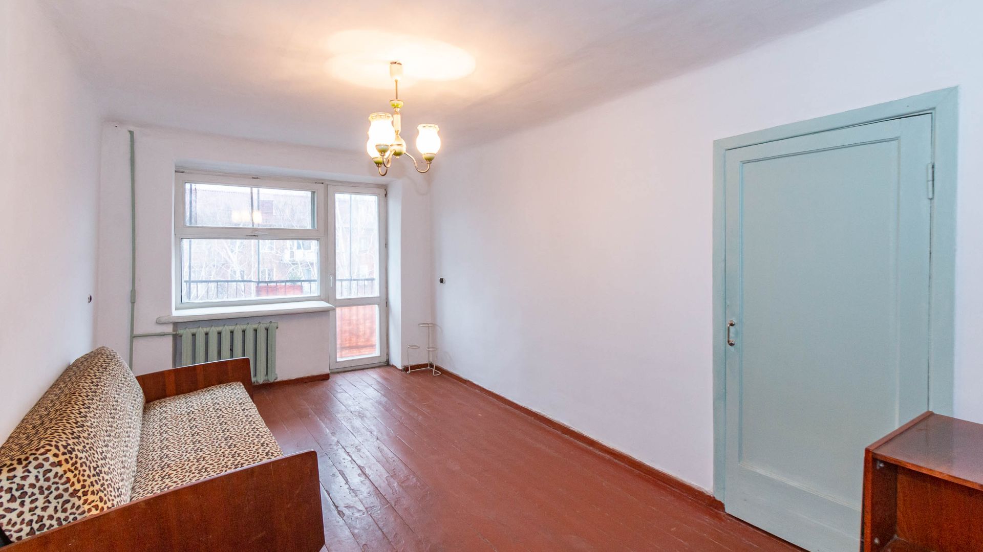 улица 22-го Партсъезда, 9