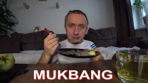 Мукбанг. Я не знаю, как провести сделку по покупке студии у метро Пионерская.