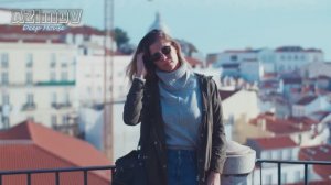 🄰🆉🄸🅼🄾🆅 - Grateful For You (🅁🄾🄼🄰🄽🅃🄸🄲 🄳🄴🄴🄿 🄷🄾🅄🅂🄴)