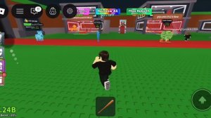 XRecorder_20251125_05.mp4