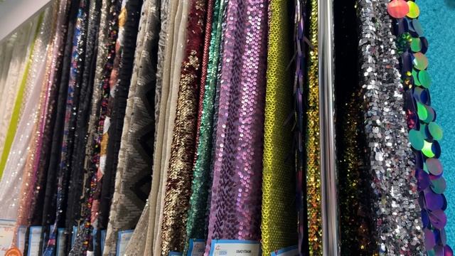 История создания воротничка смотреть онлайн