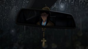 Dispatch (PS5 Pro) - серия 12 - Защищаем Невидиву