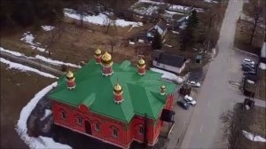 ВЛАДИМИР КУРСКИЙ - ЗА ВОЕННЫХ ТУЛЫ. В ПАМЯТЬ ВОЕННЫМ ТУЛЬСКОЙ ОБЛАСТИ, ПОГИБШИМ В СВО.