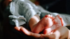 Подготовка к процедуре ЭКО в Самарской области