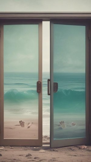 150x2 #Ушла #музыка #видеоклип #рекомендации