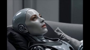 My Friend - Qui Pon x The Cardigans - Erase Rewind  (DJ DOWN MashUp)