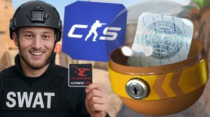 УПАЛА ХАЛЯВА ЗА 1700 РУБЛЕЙ В КС 2!КАПСУЛА С НАКЛЕЙКОЙ 2 В КОНТР СТРАЙК 2 С БЕСПЛАТНОГО ДРОПА!CS 2