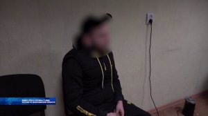 В Боброве раскрыто резонансное преступление