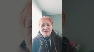 Вера в приметы = страх Вера во Христа = освобождение от страха Но, вдруг, чёрный кот дорогу перешёл?