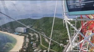 Вьетнам Нячанг воспоминания