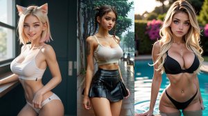 Приколы для взрослых Лучшие приколы 2025 #приколы #смех #юмор