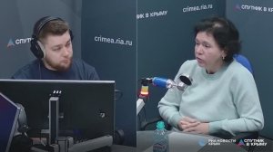 🔴LIVE. Как будет работать закон о долгах по наследству