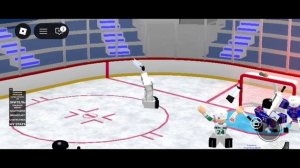 Ска - Салават Юлаев|Обзор матча РЕКХЛ