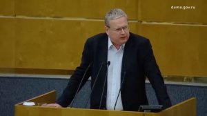 Люди бедны — значит, надо брать с них больше!