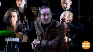 "Авиатор": большое кино - на сцене Большого театра. Доброе утро. Фрагмент выпуска от 25.11.2025